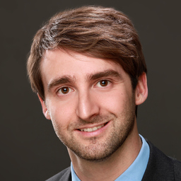 Dr. Julian Schneider