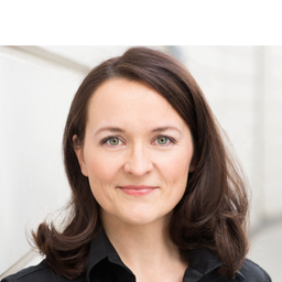 Kirsten Thellmann