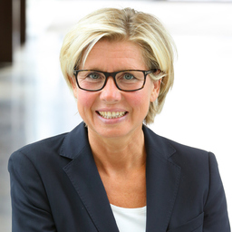 Andrea Schifferdecker