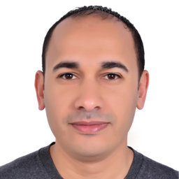 Maher Mouelhi