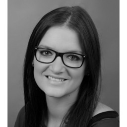Maren Lipgens