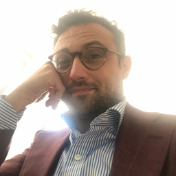 Can Korkmaz