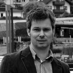 Dipl.-Ing. Torsten Wiegand