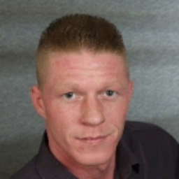 Dennis Mees
