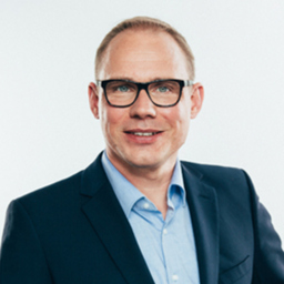 Michael Grune