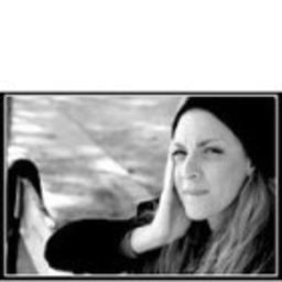 Delphine Van Eerdewegh