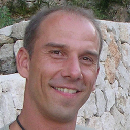 Dominik Kuhles