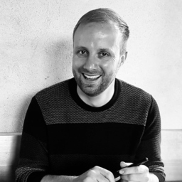 Sven Guhl