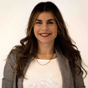 Eleana-Danay Potossaki