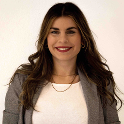 Eleana-Danay Potossaki
