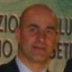 Eugenio Manescalchi