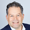 Matthias Klingenstein