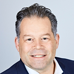 Matthias Klingenstein