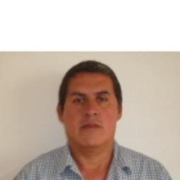 Hector Antonio zuleta Ospina