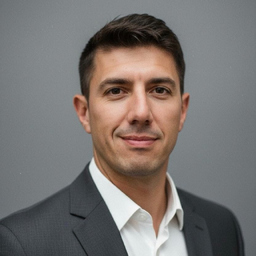 Carlos Zuleta Salmon