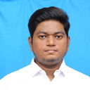 Karthik Narsapur