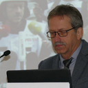 Dr. Rolf Erbe