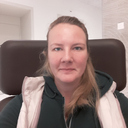 Katrin Hirschi