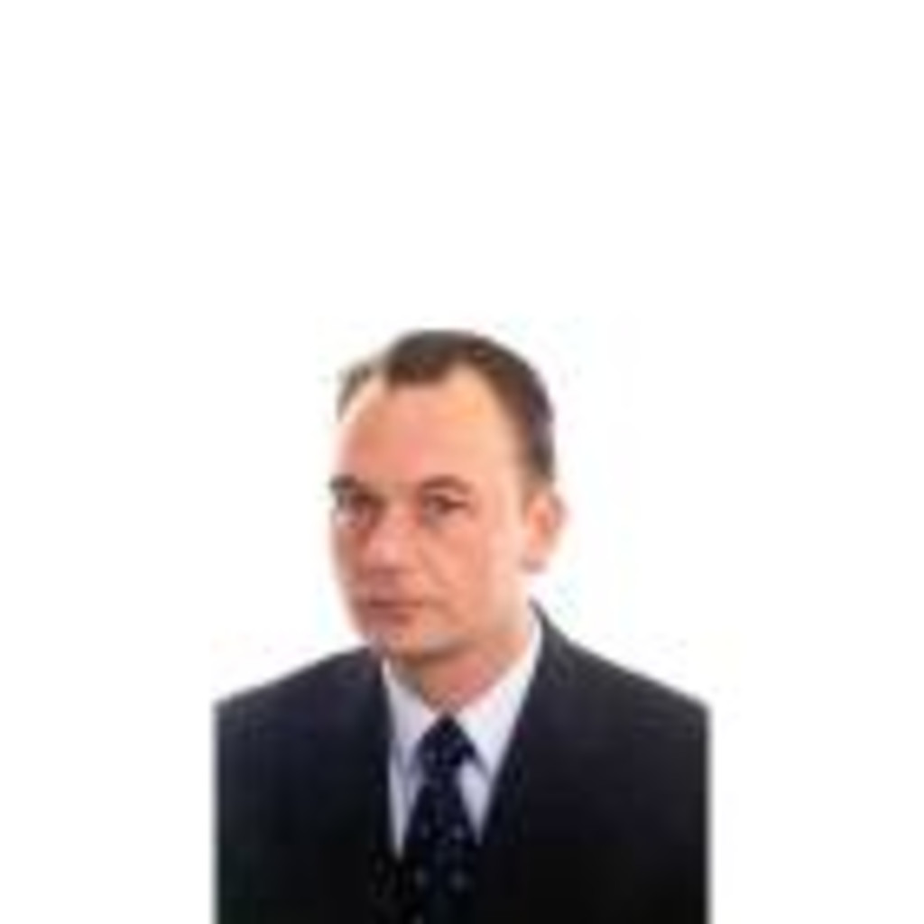 Franquet Director equipo turismos ZF España, S.A. XING