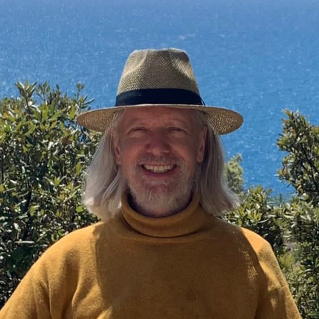 Sebastian Kummer Vorstand des Institut für Transportwirtschaft und