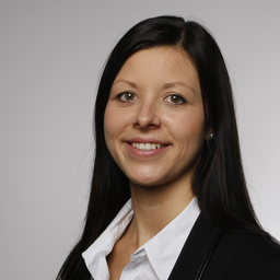 Eileen Gundlach's profile picture