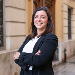 Eileen Gundlach's profile picture