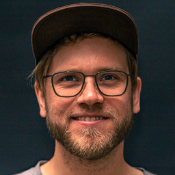 Jona Engel