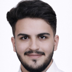 Mohamed Mahdi Jarraya