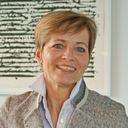 Elsbeth Weiss-Brugger