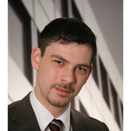 Matthias Mehrer