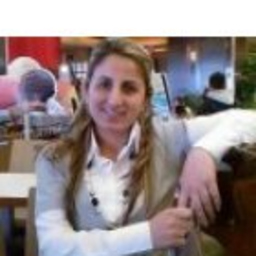 Nursel Doğaner