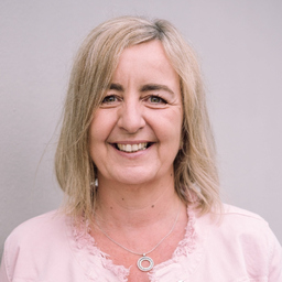 Petra Ben Souissi