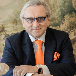Frank Wohlfarth