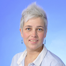 Annika Henkel's profile picture