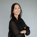 Sandra Saringer