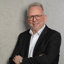 Hans-Georg Oelschlegel
