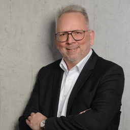 Hans-Georg Oelschlegel