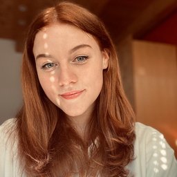 Sofie Nachtmann