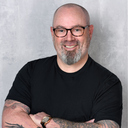 Christian Wiele