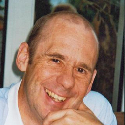 Dr. Winfried Sieber