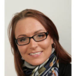 Susann Benter