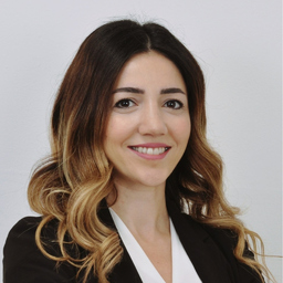 Dilan Seven
