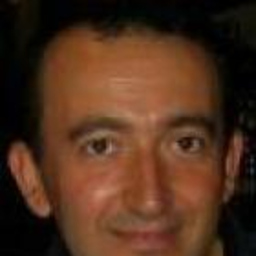 alessandro ravera