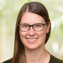 Marie Kronmüller