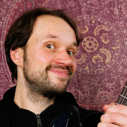 Sebastian Kreck