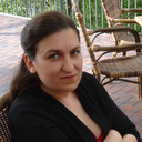 Katrin Marx