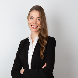 Antje Damith