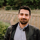 Sinan Demirel