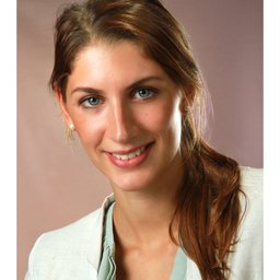 Lisa Peters