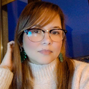 Nadia Vicente Oliveira